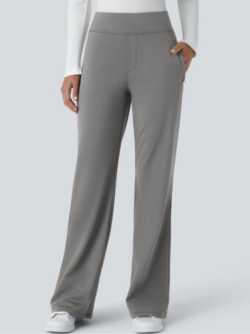 Halara pants
